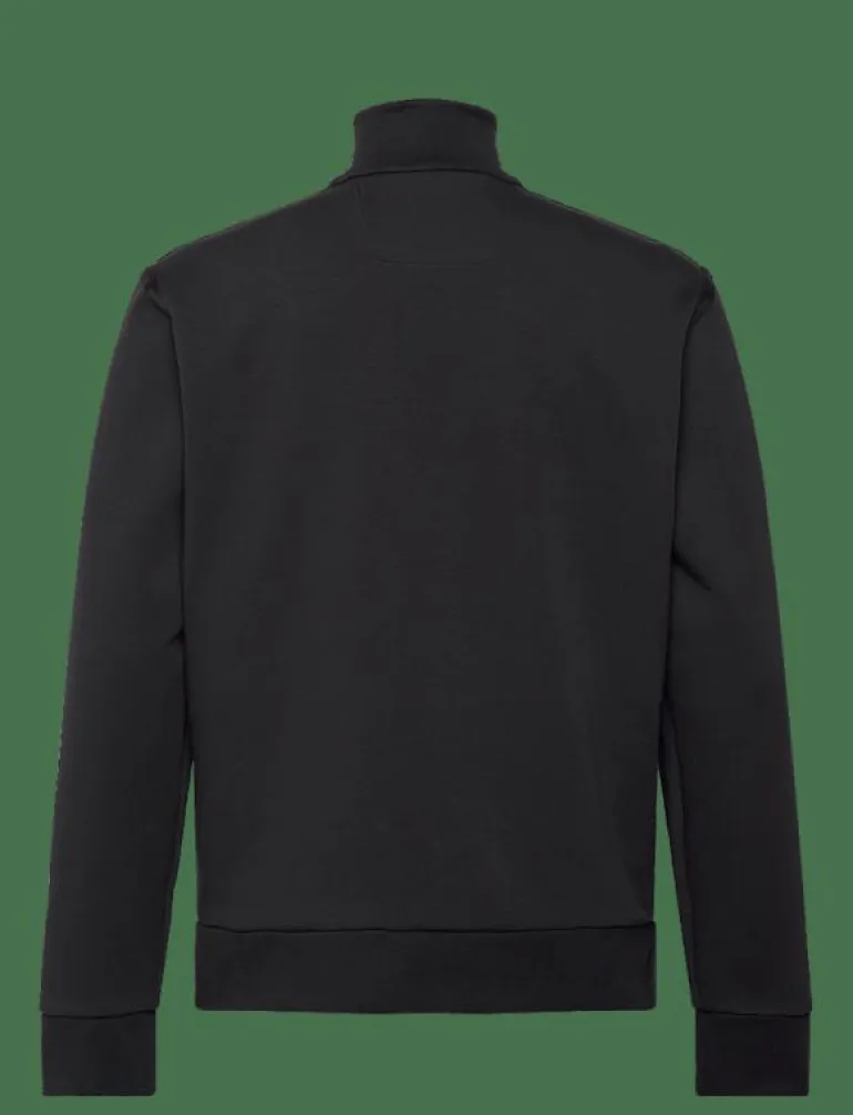 Skaz Tape - Sweatshirts