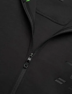 Skaz Tape - Sweatshirts