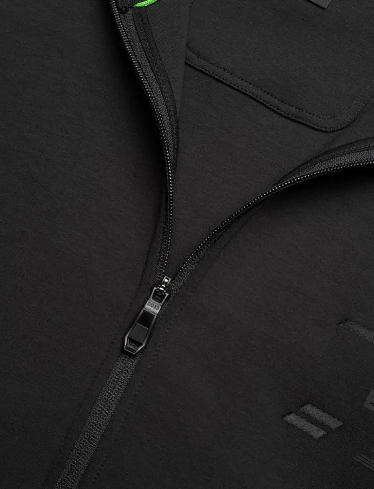 Skaz Tape - Sweatshirts
