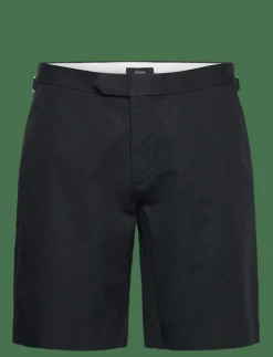 SKETCH - Chinos shorts