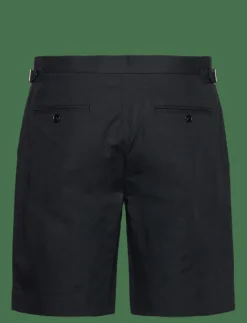 SKETCH - Chinos shorts