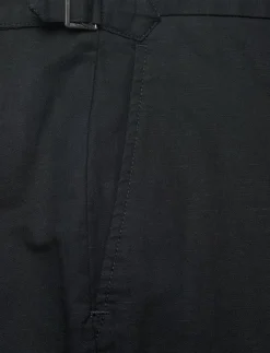 SKETCH - Chinos shorts