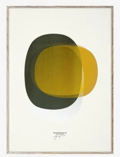 Sketchbook Abstracts 01 - 50x70 - Posters