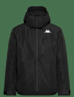 Ski jacket - Scaniv - Skidjackor
