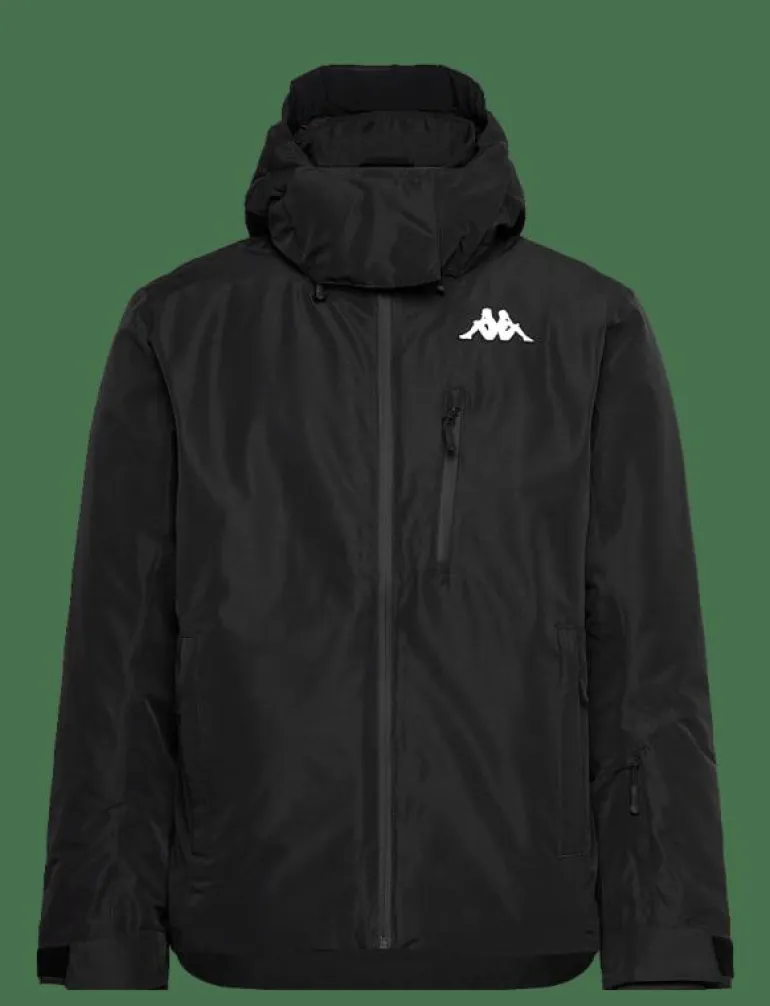 Ski jacket - Scaniv - Skidjackor
