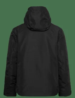 Ski jacket - Scaniv - Skidjackor