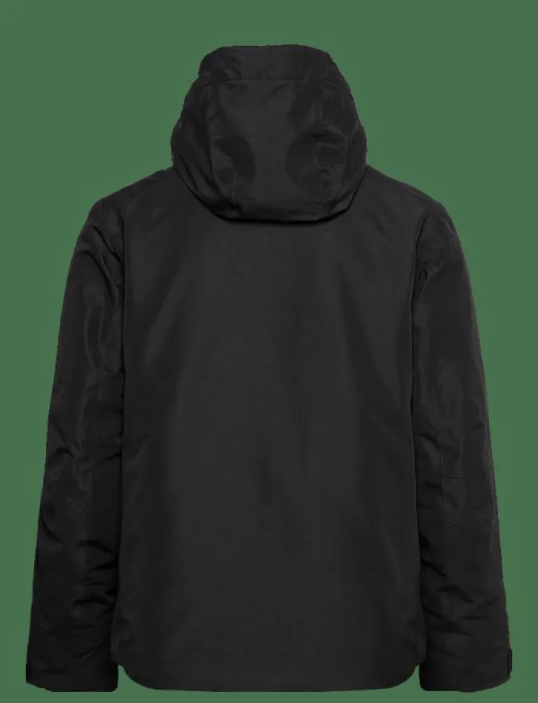 Ski jacket - Scaniv - Skidjackor