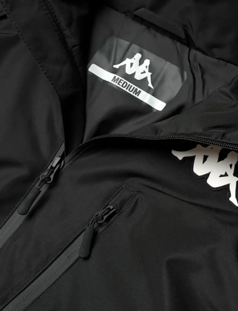 Ski jacket - Scaniv - Skidjackor