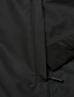 Ski jacket - Scaniv - Skidjackor