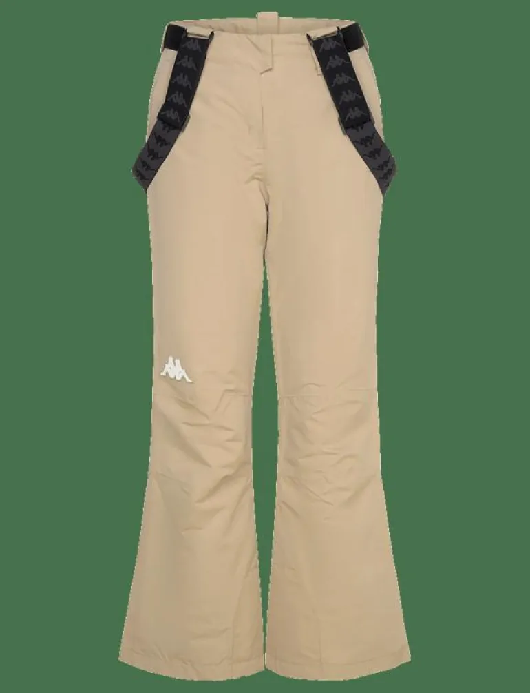 Ski pant - Naviasy woman - Skidbyxor