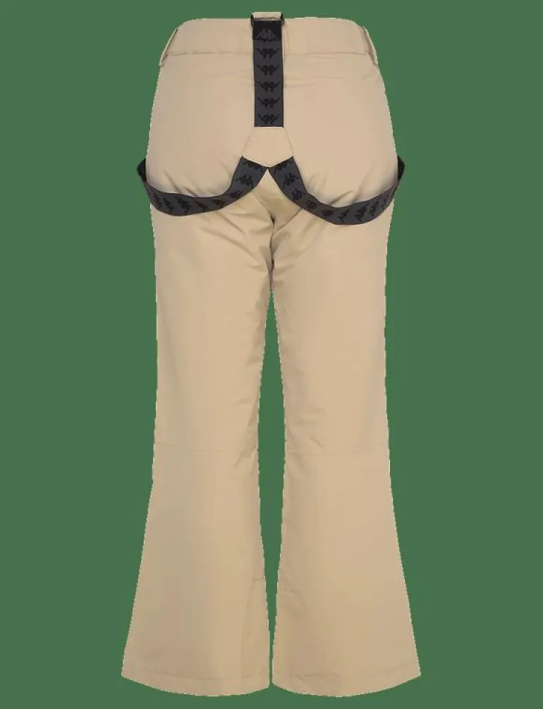 Ski pant - Naviasy woman - Skidbyxor