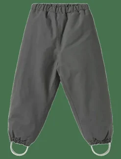 Ski Pants Jay - Vinterbyxor