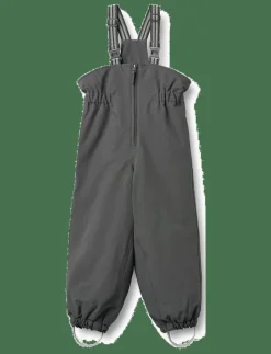 Ski Pants Sal - Vinterbyxor