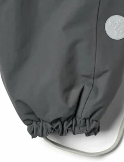 Ski Pants Sal - Vinterbyxor