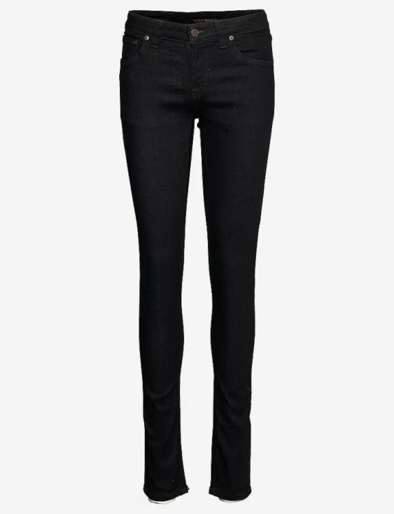Skinny Lin - Skinny Jeans