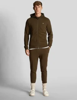 Skinny Sweatpant - Joggingbyxor