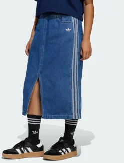 SKIRT - Kjolar