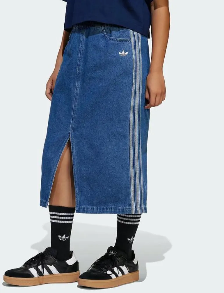 SKIRT - Kjolar