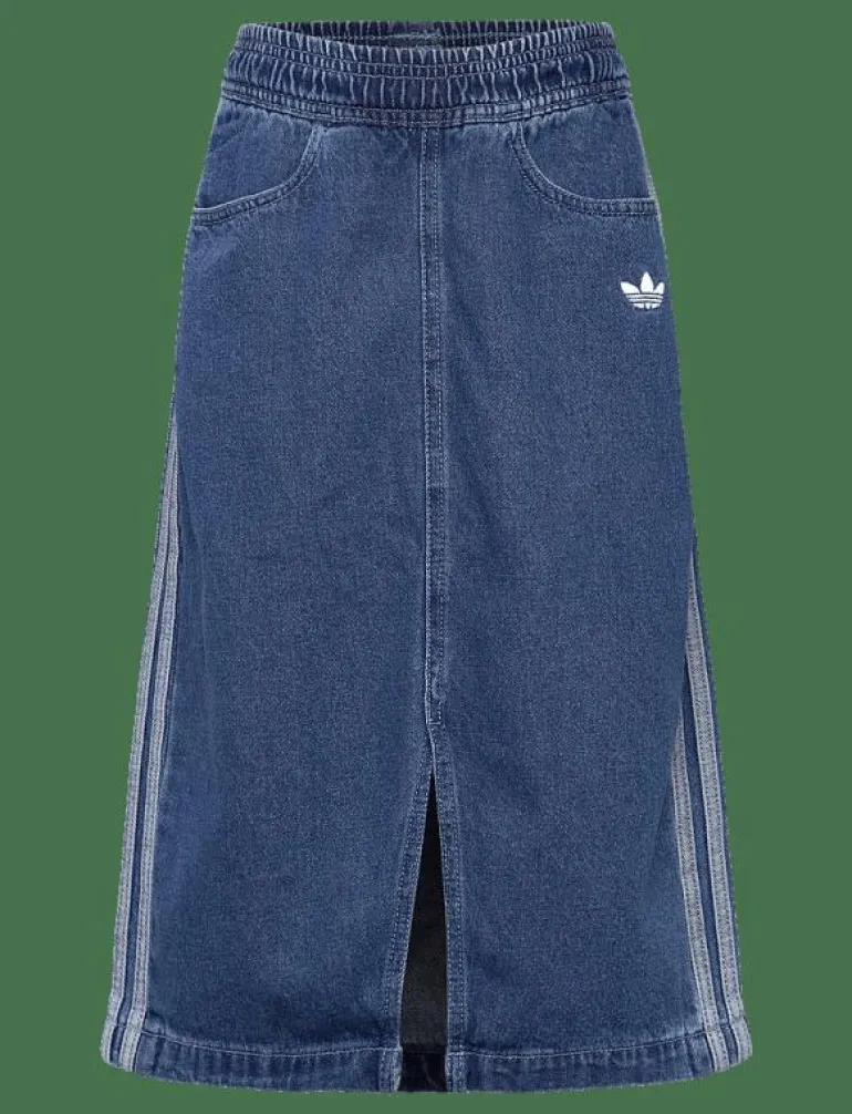 SKIRT - Kjolar
