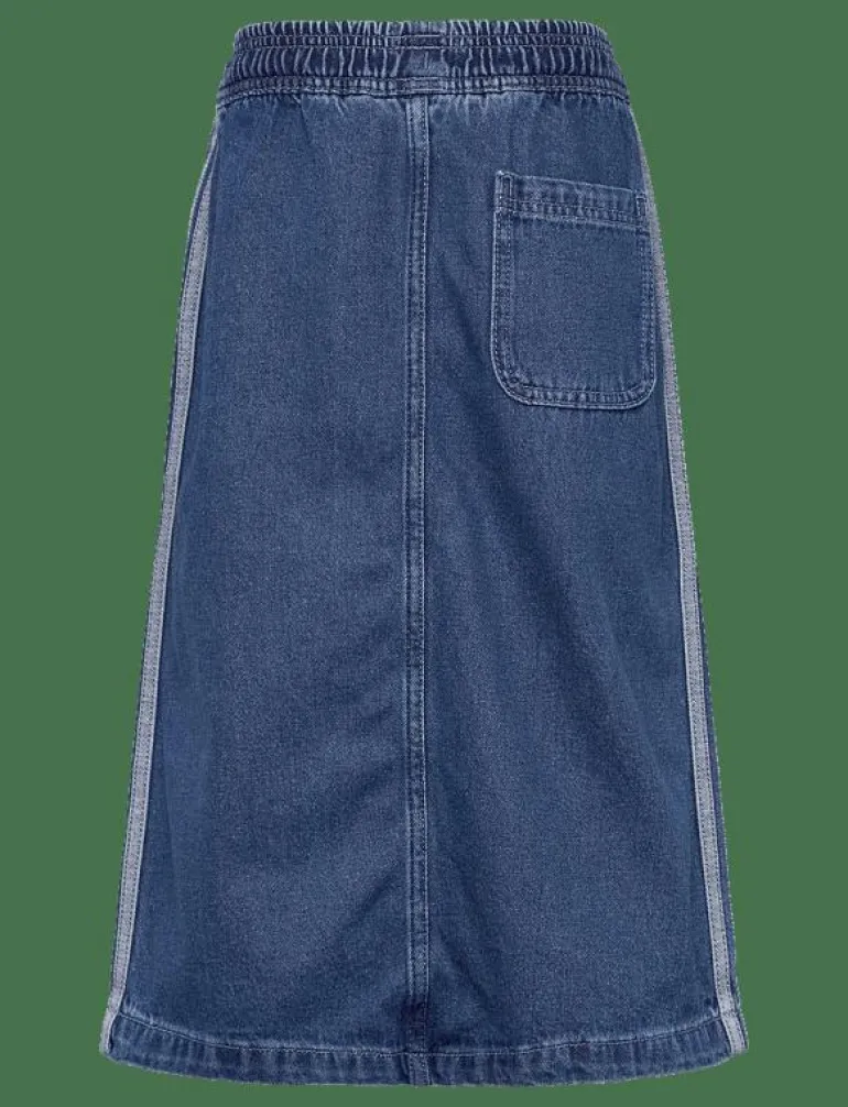 SKIRT - Kjolar