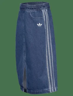 SKIRT - Kjolar