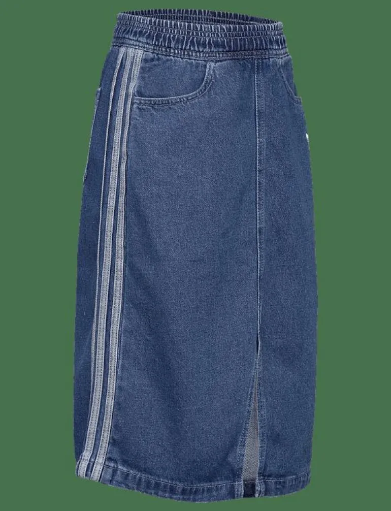 SKIRT - Kjolar