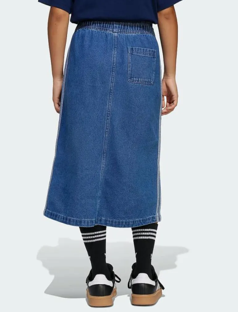 SKIRT - Kjolar