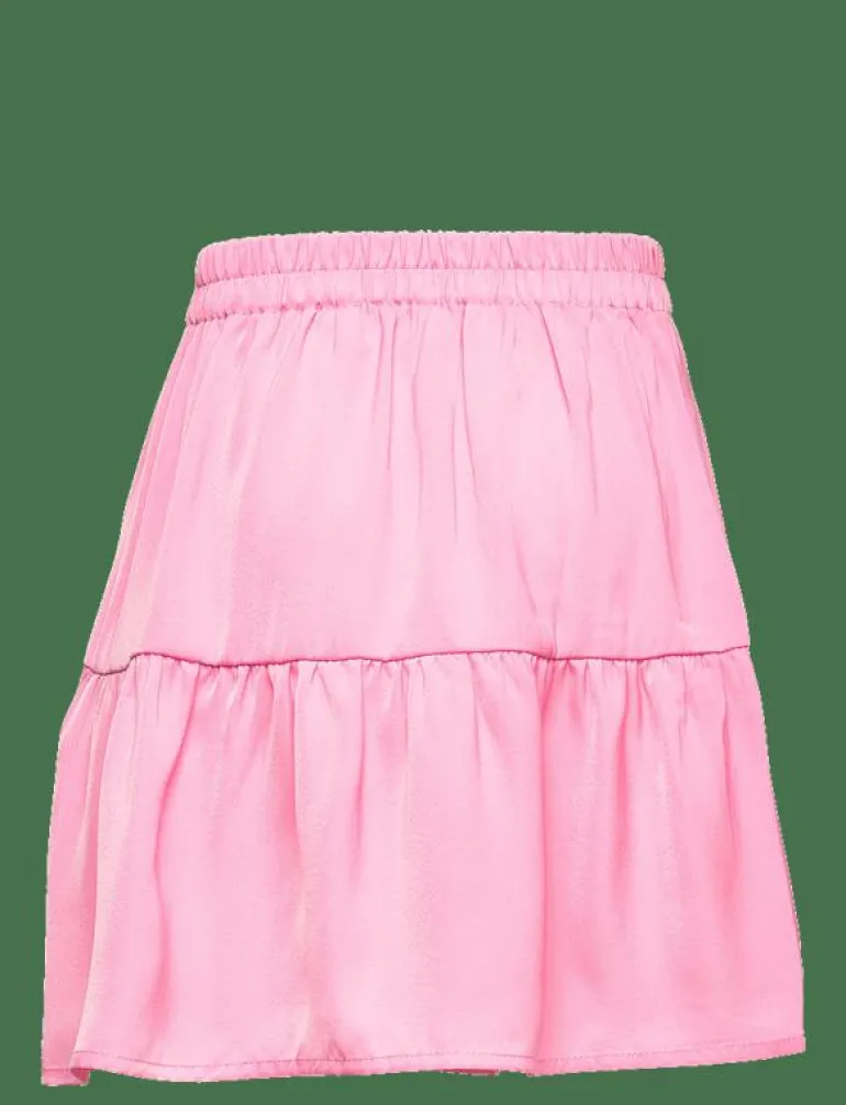 Skirt - Kort kjol