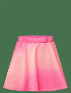 SKIRT - Kort kjol