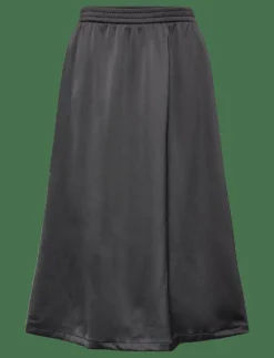 Skirt - Maxikjol