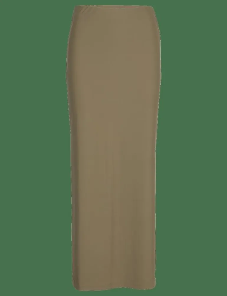 Skirt - Maxikjolar