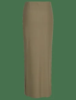Skirt - Maxikjolar