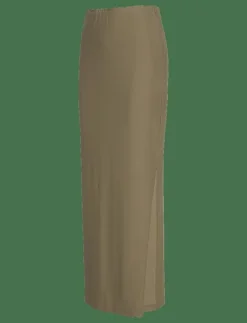 Skirt - Maxikjolar