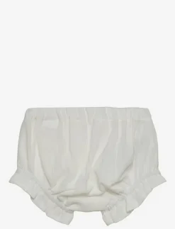 Skirt with embroidered details and frog - Ärmlösa vardagsklänningar