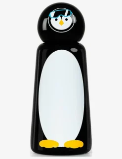 Skittle Bottle Mini - 300 ml - Matdags