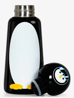 Skittle Bottle Mini - 300 ml - Matdags