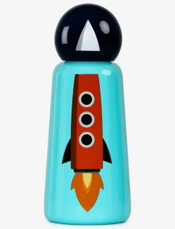 Skittle Bottle Mini - 300 ml - Matdags