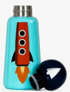 Skittle Bottle Mini - 300 ml - Matdags