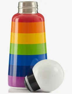 Skittle Bottle Mini - 300 ml - Matdags