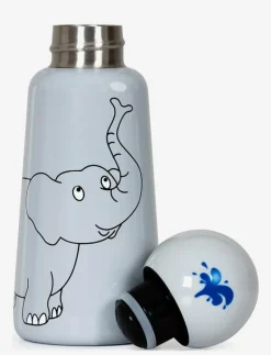 Skittle Bottle Mini - 300 ml - Matdags
