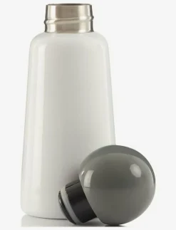 Skittle Bottle Mini - 300 ml - Matdags