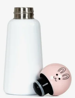 Skittle Bottle Mini - 300 ml - Matdags