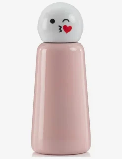 Skittle Bottle Mini - 300 ml - Matdags