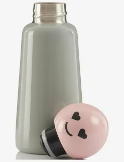 Skittle Bottle Mini - 300 ml - Matdags