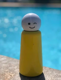 Skittle Bottle Mini - 300 ml - Matdags