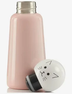 Skittle Bottle Mini - 300 ml - Matdags