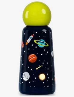 Skittle Bottle Mini - 300 ml - Matdags