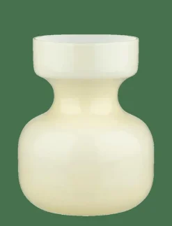 SÄKKI VASE 16,5 CM - Vaser