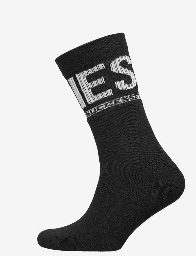 SKM-ZRAYBIPACK SOCKS - Strumpor & Tights