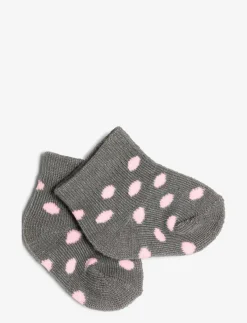 SKRÅLLAN TIGHTS & STRUMPOR 45 - Dockkläder
